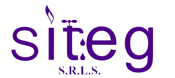 SITEG · Soluzioni Impianti Termoidraulici E Gas