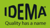 Idema